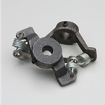 Coupler For Bell & Gossett