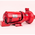 1/2 HP Centrifugal Pump #1522-3Ti