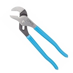 Tongue & Groove Pliers
