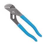 Tongue & Groove Pliers