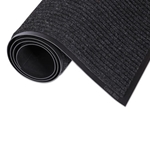 2' x 3' Indoor Needle Rib Mat