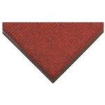 3' x 5' Entrance Floor Mat
