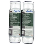 5541705 Water Filter 2/Pack (Ap117)