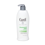 13 oz Curel Hand Lotion