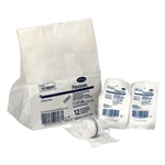 Conforming Sterile Gauze