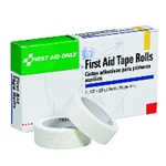 Suture Tape
