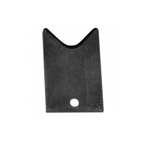Blade & Pin Set #105 F/#1