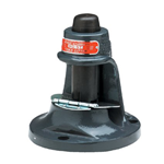 Impact Mod 1A Cable Cutter