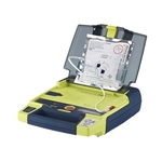 G3 Plus Semi-Automatic AED