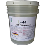 Liquid Chisel Degreaser 5 Gallon