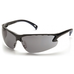 Venture 3 Black Frame  Smoke Lens AF
