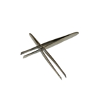 3.5" Tweezers 1/Box
