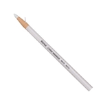White China Marker 12/Pack