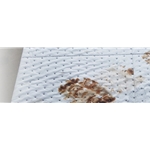 Oil Only Sorbent Pad