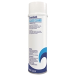 Glass Cleaner 18.5oz Aerosol Can