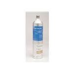 100L CO2 Cal Gas Bottle