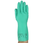 Solvex 37-145 Nitrile Glove