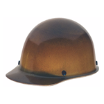 Skullgard Cap Large Tan