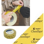 Kappler Chem Tape 2"
