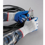 SpiderGrip Glove-Latex Dipped