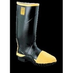 16" Metatarsal Boot 14