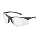 RX-500™ Full Lens Reader Safety Glass