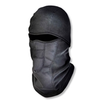 N-Ferno® 6823 Wind-proof Hinged Balaclava