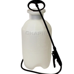 2 Gallon Plastic Sprayer
