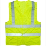 Class 2 Type R Self-Extinguishing Vest