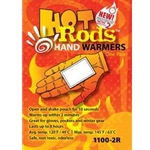 Hot Rods Hand Warmers