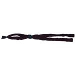 Chums Style Cord for Safety Glasses