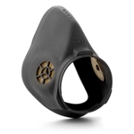 3M 6894 Nose Cup Assembly