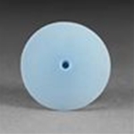 3M™ Inhalation Valve 10/Pack