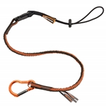 SQUIDS® 3100 Single Carabiner