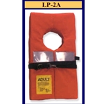 Life Jacket