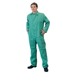 Tillman 6900 4X