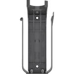 Kidde Vehicle Bracket (Fits 3 1/4" Dia Disposable Extinguishers)