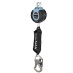 9' Web MAX SRL - 425 Lb Rated