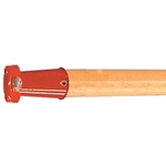 D-60 60" Replacement Handle - HANDLE ONLY