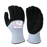 Extraflex Microfoam 3/4 Nitrile A4
