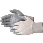 Q-Grip Nitrile General Purpose