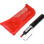 E-280 Pocket Penetrometer