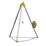 ARC-O-POD Tripod System Kit