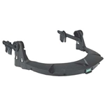 V-Gard Slotted Bracket Full Brim