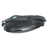 V-Gard Retractable Chin Guard
