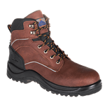 Steelite Ohio Safety Boot EH