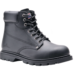Steelite Steel Toe Welted Safety Boot