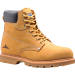 Steelite Steel Toe Safety Boot