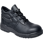 Steelite Steel Toe Protector Boot