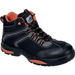 Composite Toe Compositelite Operis Boot